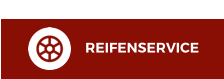 REIFENSERVICE