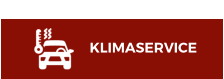 KLIMASERVICE