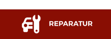 REPARATUR