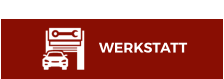 WERKSTATT